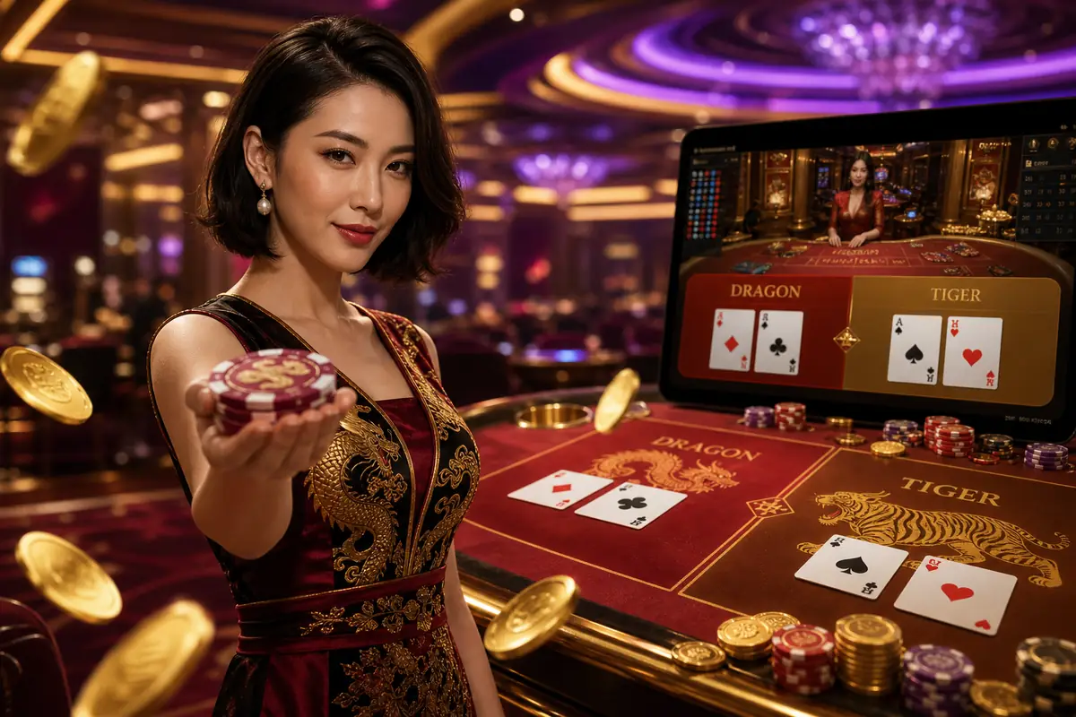 my66 KBZPay Wave Money slot ငွေသွင်းနည်း