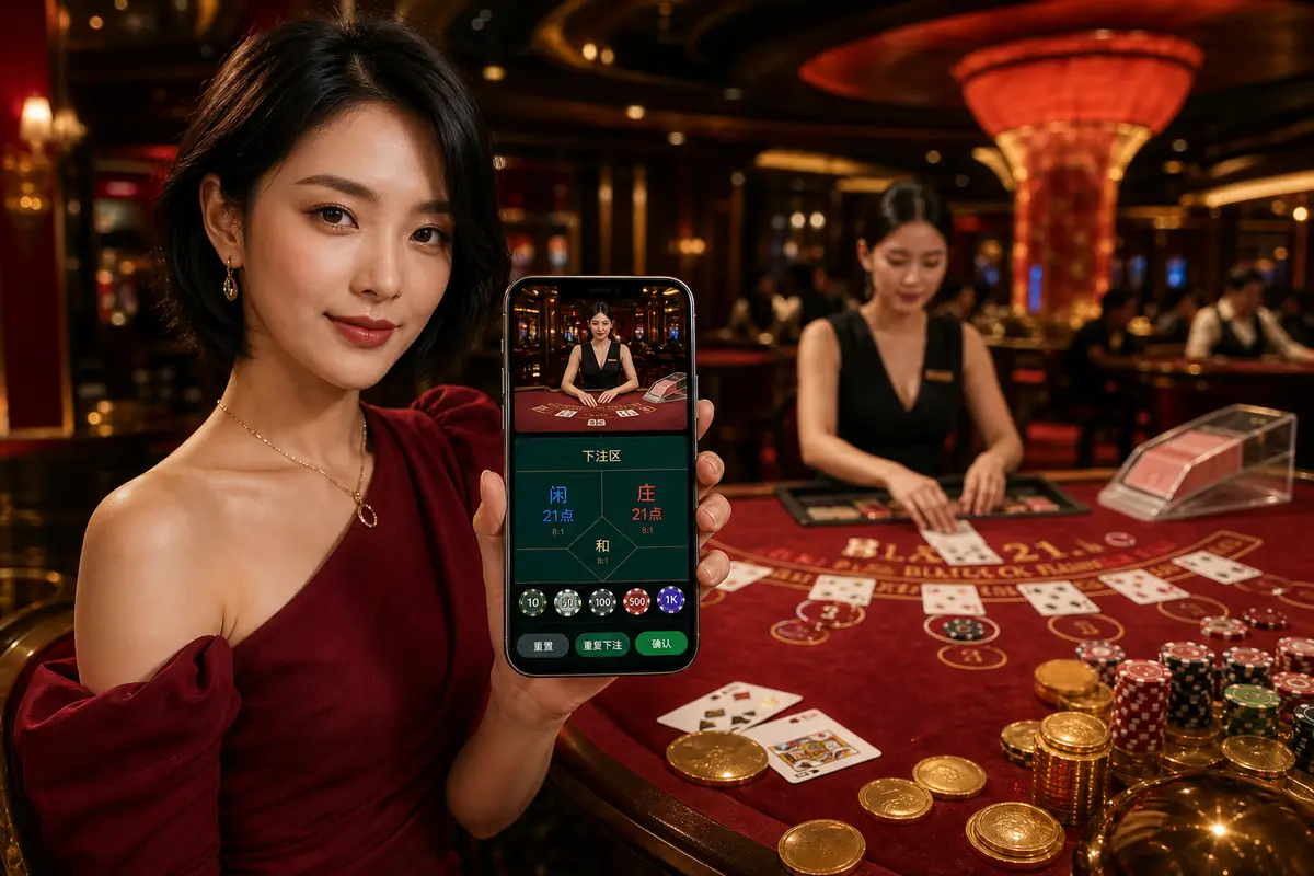 my66 ပထမဆုံး အပ်ငွေ ဘောနပ်စ် slot