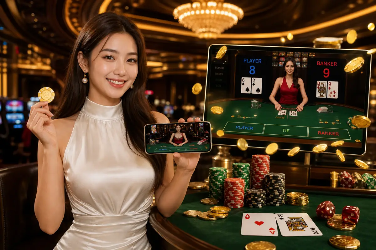 my66 ထင်ရှားသော slot ဂိမ်းများ ကစားခြင်း