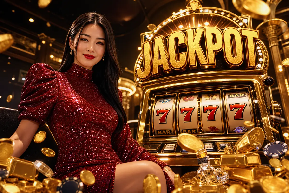 my66 Baccarat ဖဲဂိမ်း ကစားပွဲ