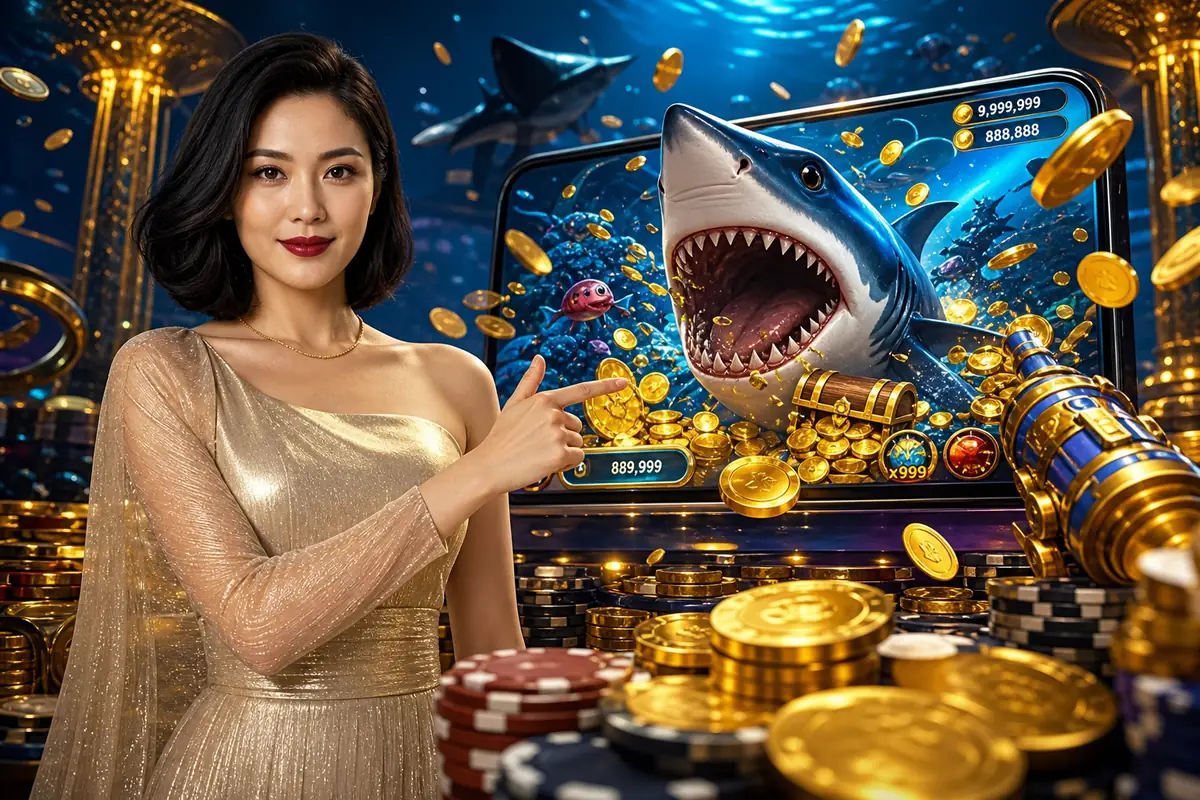 my66 KBZPay Wave Money ငွေသွင်းနည်း