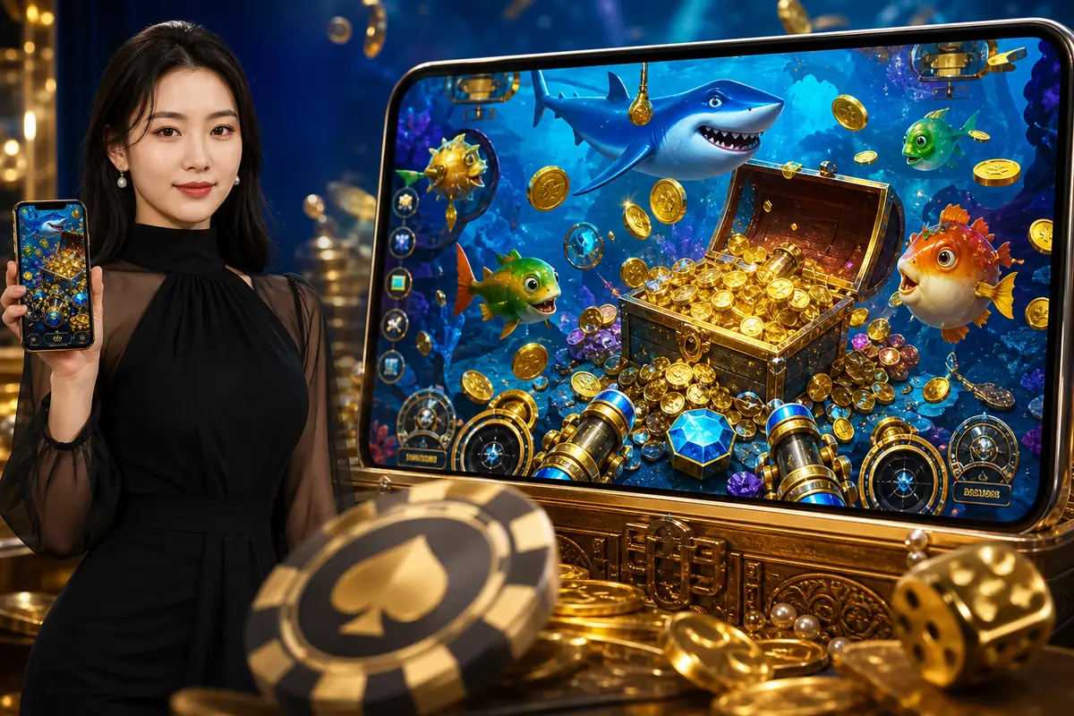 my66 KBZPay Wave Money ငွေသွင်းထုတ်ယူခြင်း