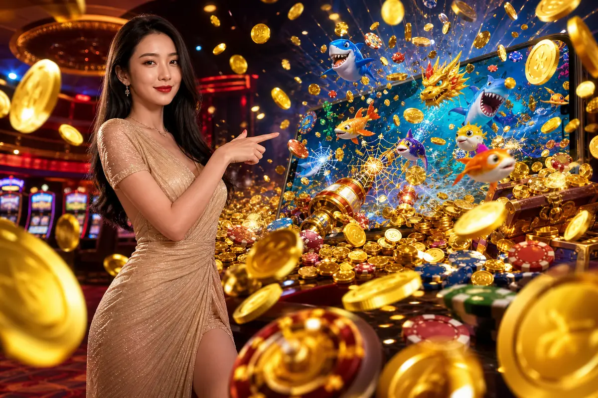 my66 KBZPay Wave Money ငွေသွင်းငွေထုတ်
