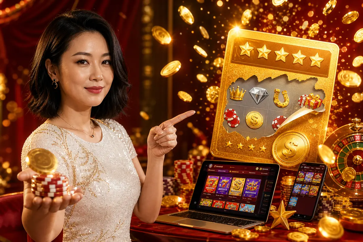 my66 Bankroll စီမံခန့်ခွဲနည်း ညွှန်ကြားချက်