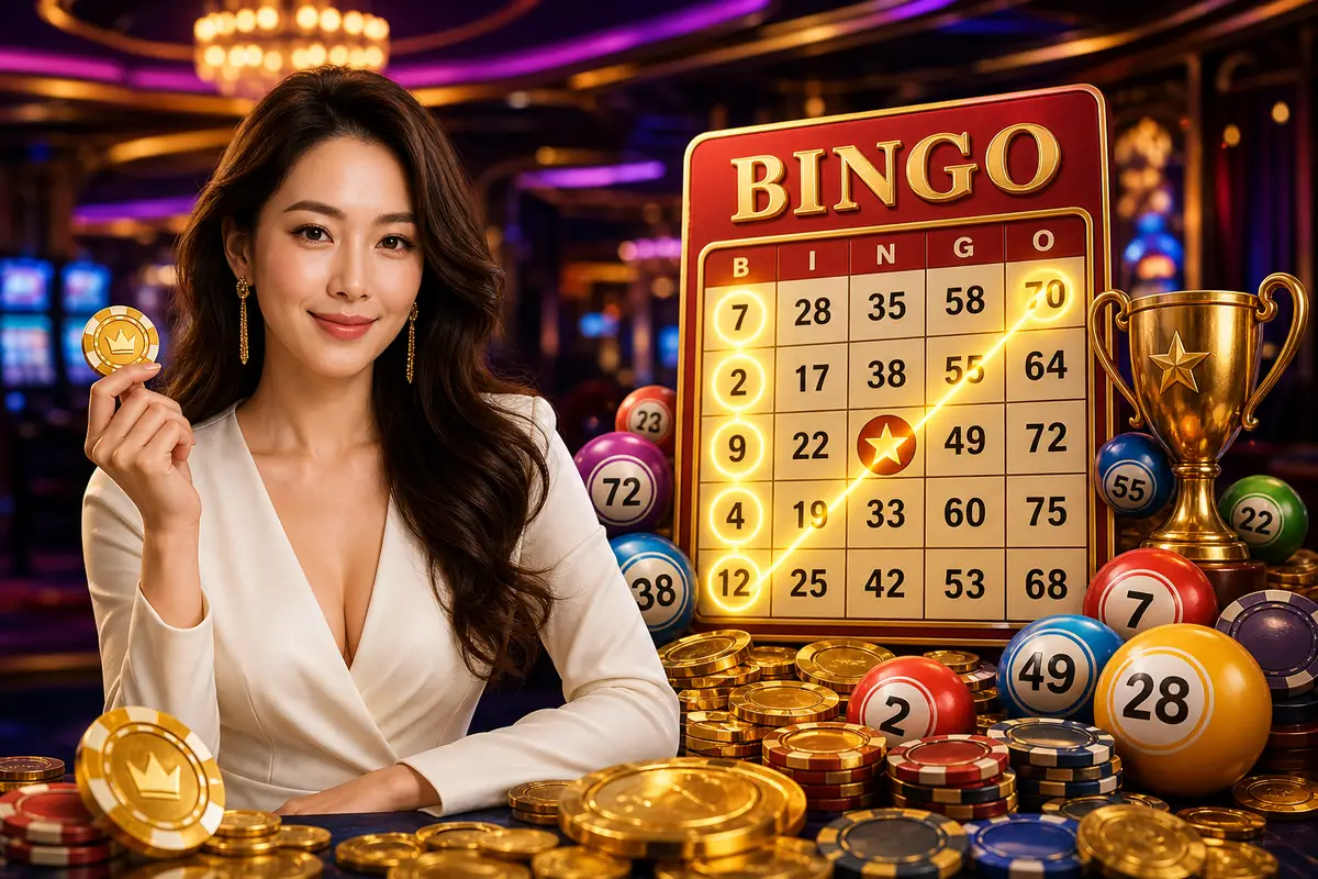 my66 ဘောလုံး Live Betting ကစားနည်း