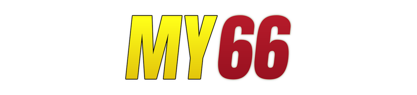 my66 logo